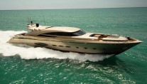 Yacht�Oxyzen